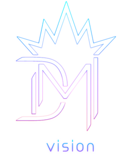 DM Agency family photographe grossesse famille couple femme enceinte