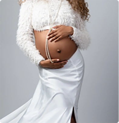 photographe grossesse famille couple femme enceinte