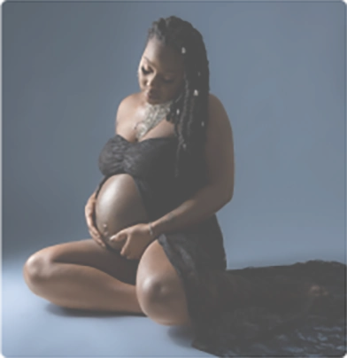 photographe grossesse famille couple femme enceinte