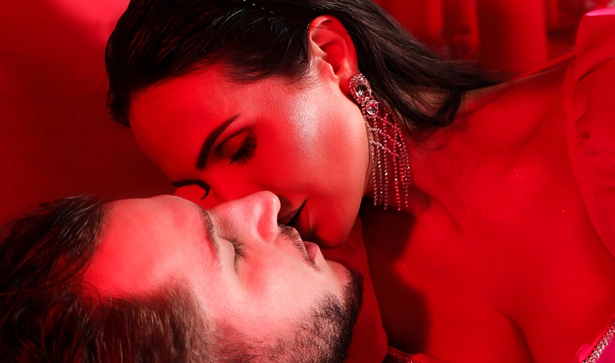 photographe grossesse famille couple femme enceinte