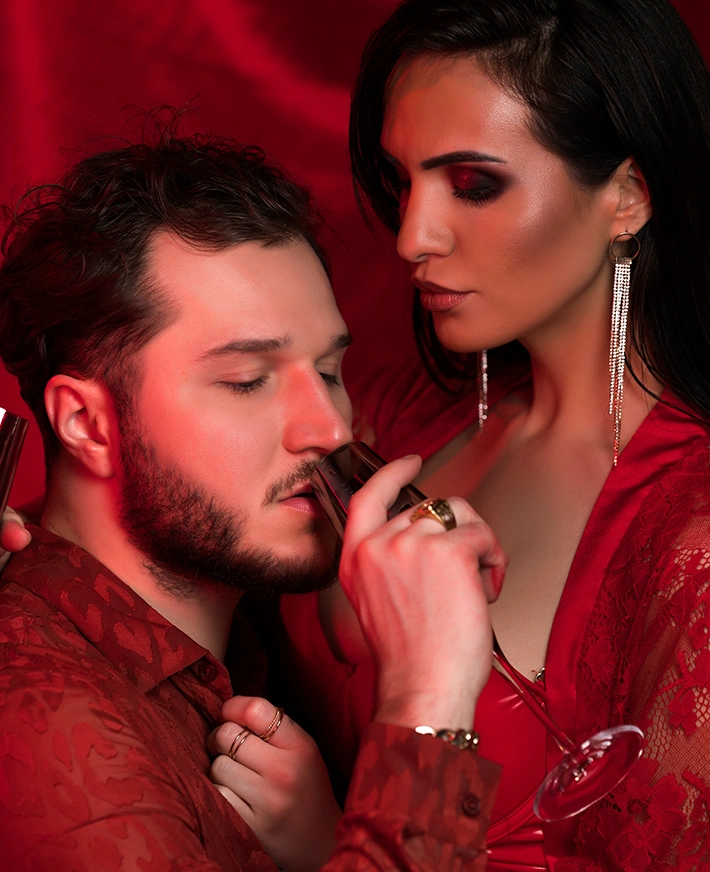 photographe grossesse famille couple femme enceinte