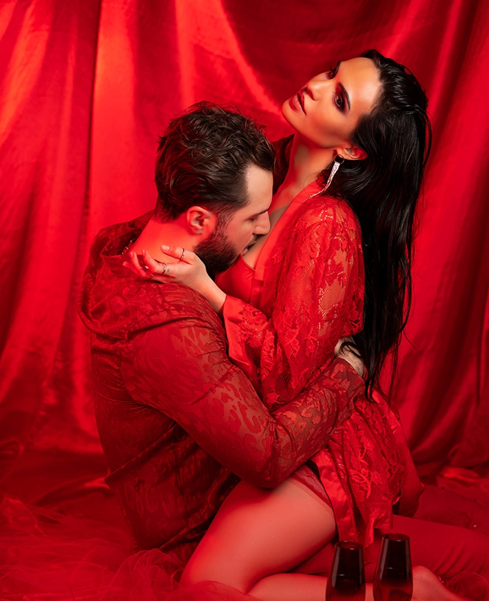 photographe grossesse famille couple femme enceinte