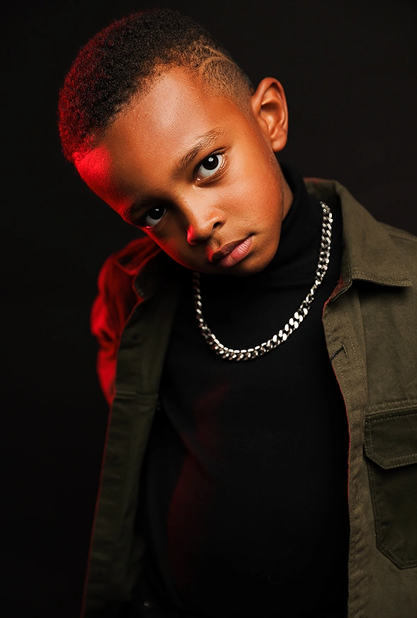 photographe grossesse famille enfants frère soeur
