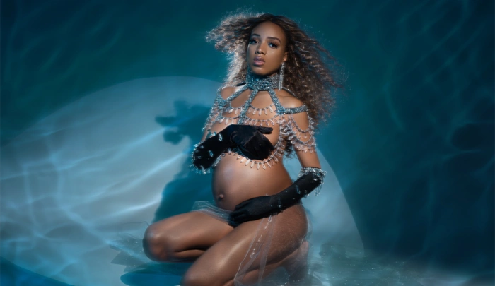 photographe grossesse famille couple femme enceinte
