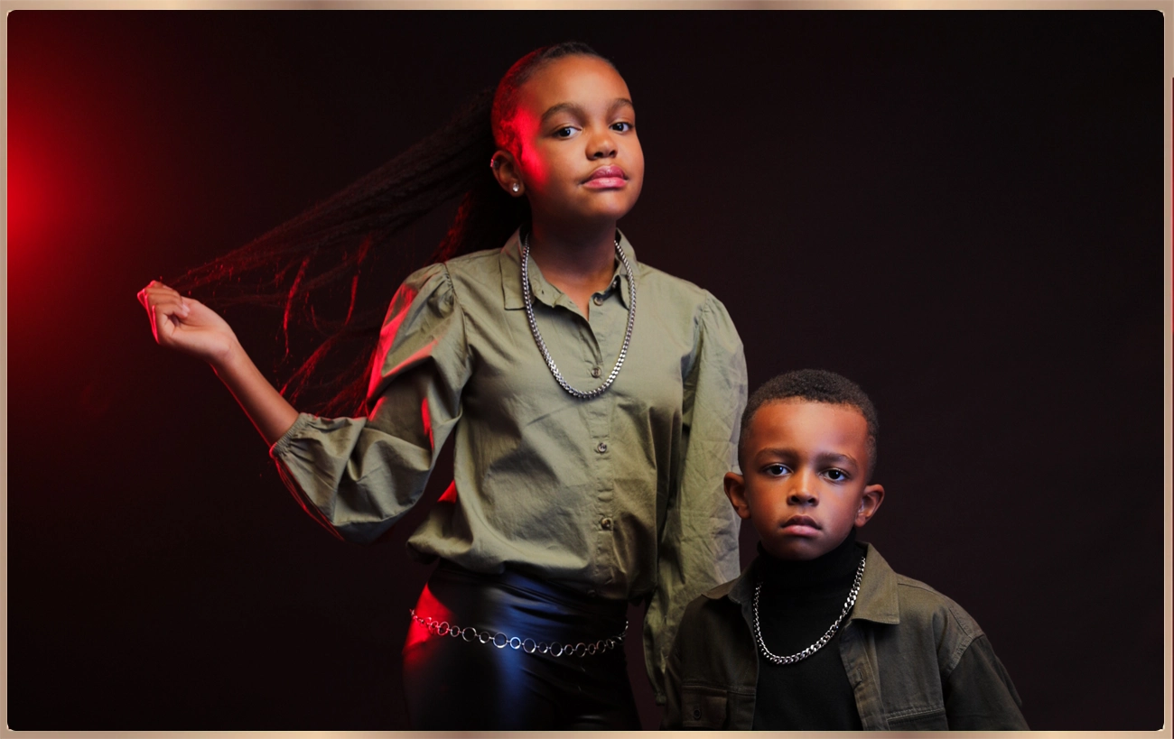 photographe famille couple enfants